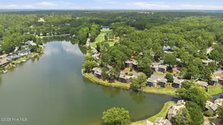 250 Sugar Gum Lane # 214, Pinehurst, NC 28374 – photo 6: 11-web-or-mls-DJI_20260729133418_0058_D