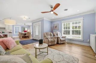 419 E Main Street, Washington, NC 27889 – photo 6: 23-web-or-mls-IMG_0110