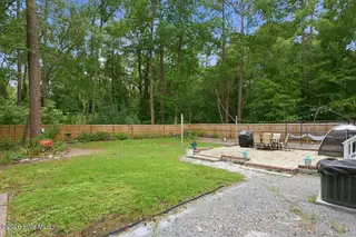 311 Moss Pink Drive, Vass, NC 28394 – photo 7: 17-17_311 Moss Pink Dr, Vass, NC, 28394_