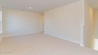 1144 Sandy Heights Loop (Lot 69), Navassa, NC 28451 – photo 23: 022_dsc09961-edit
