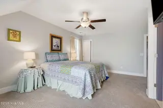 513 Turner Street, Beaufort, NC 28516 – photo 24: 24-web-or-mls-1S3A9501