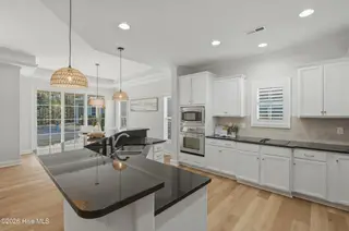 1162 Evangeline Drive, Leland, NC 28451 – photo 17: 17_1162_evangeline_dr_017