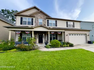 3259 Austin Avenue, New Bern, NC 28562 – photo 4: IMG_7222