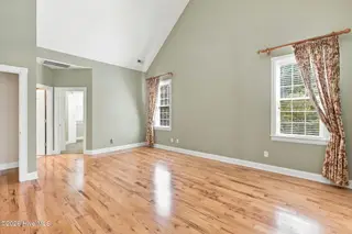 3623 Wingfoot Drive, Southport, NC 28461 — 3-bedroom home in St James, Southport, NC, photo 17 of 64: primary
