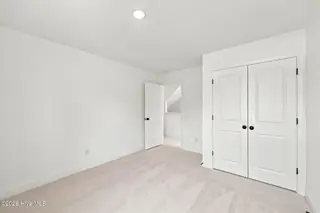 590 Watauga Lane 525, Aberdeen, NC 28315 – photo 22: 32-web-or-mls-IMG_3997