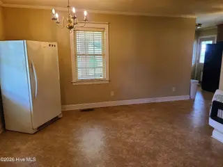 569 Central Avenue, Kinston, NC 28504 – photo 13: 1000020670