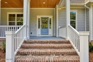 3485 Eagle Crest Drive SW, Supply, NC 28462 – photo 11: ttBd_3V6A1365y