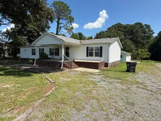 6751 Hickory Crossroads Road, Princeton, NC 27569 – photo 5: IMG_1118