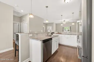 208 Fynloch Chase Drive, Fremont, NC 27830 – photo 14: 19-web-or-mls-DSC01712