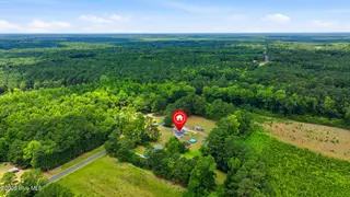 5237 Bell Williams Road, Currie, NC 28435 – photo 22