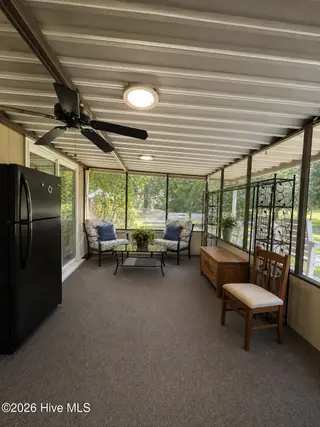 117 Quarterdeck Townes, New Bern, NC 28562 – photo 20: 1B3EB719-3124-4464-B001-562A65F717FC