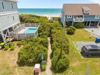 1625 S Shore Drive, Surf City, NC 28445 – photo 3: 12-web-or-mls-DJI_20250729132737_0138_D