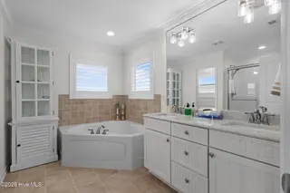 291 Topsail Road, North Topsail Beach, NC 28460 – photo 24: IMG_9771
