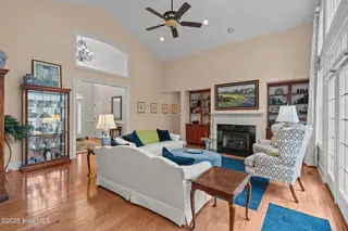 54 Abbottsford Drive, Pinehurst, NC 28374 – photo 17: 17-web-or-mls-DSC09704