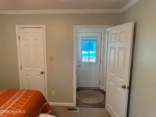 2815 Northwoods Drive, Jacksonville, NC 28540 – photo 15