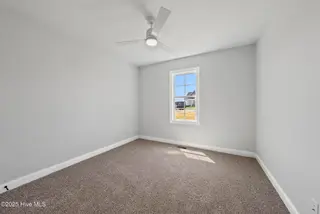 5377 River Buck Road, Spring Hope, NC 27882 – photo 17: DSC01758