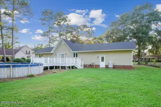 4419 Lauradale Drive, Pink Hill, NC 28572 – photo 5: 4419 Lauradale Dr-11