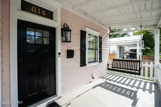 614 Queen Street, Wilmington, NC 28401 – photo 8