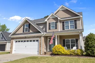 920 Megan Drive, Greenville, NC 27834 – photo 3: 14-web-or-mls-IMG_0003 (1)