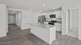 4048 Topsail Trail, New Bern, NC 28560 – photo 12: 19-web-or-mls-BLS_0051