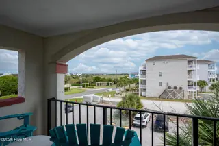 790 New River Inlet Road 205b, North Topsail Beach, NC 28460 — 1-bedroom condo in Villa Capriani, North Topsail Beach, NC, photo 23 of 43: pwMXhnD%21download