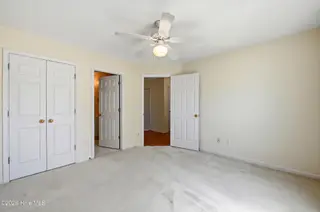612 Settlers Lane, Kure Beach, NC 28449 – photo 6: 25_612_settlers_ln_023