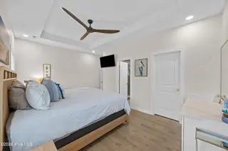 504 Cypress Circle SW, Shallotte, NC 28470 – photo 15: primary bedroom