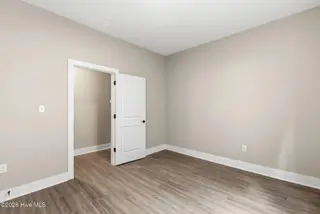 209 S 13th Street, Wilmington, NC 28401 – photo 24: 24_209_S_13th_St_019