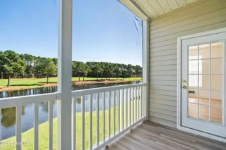 882 Great Egret Circle SW # D, Sunset Beach, NC 28468 – photo 9: mls-DSC03675