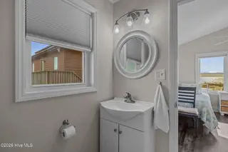 2307 Ocean Drive, Emerald Isle, NC 28594 – photo 10: 11-web-or-mls-1S3A3034