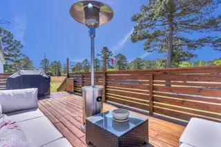 209 N Alena Court, Hampstead, NC 28443 – photo 19: 23_209nalendact_00020