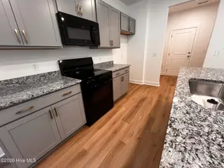 553 Bartley Street, Vass, NC 28394 – photo 5: E61C954F-C2F2-4E67-9699-74CE350A3FF1_1_1