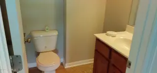 252 Petersburg Road, Richlands, NC 28574 – photo 23: 20220913_173336