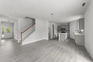 3142 Bremerton Square SW, Shallotte, NC 28470 — 4-bedroom home in Rutledge, Shallotte, NC, photo 7 of 38: 13-web-or-mls-CZ9A7206