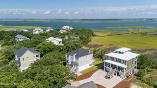 10530 Coast Guard Road, Emerald Isle, NC 28594 – photo 9: 60-web-or-mls-DJI_20250710100509_0514_D