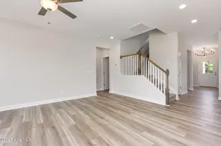 188 Tuskeegee Drive, Smithfield, NC 27577 – photo 6: 005_cj4a2782-edit_837