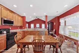 128 Spoonbill Loop, Elizabeth City, NC 27909 – photo 13: XE5R4784