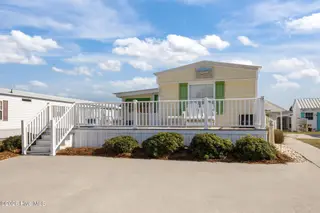 405 Snow Goose Lane, Newport, NC 28570 – photo 9: 1-web-or-mls-1S3A2734