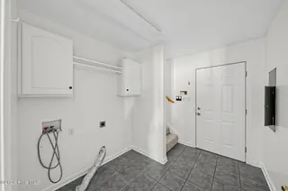 1108 Greenmeade Court, Greenville, NC 27858 – photo 20: 24_1108_Greenmeade_Ct-Others-0132
