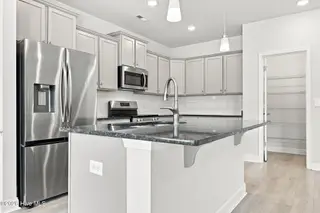 2714 Eliana Lane, Winterville, NC 28590 – photo 18: 29-web-or-mls-IMG_0023