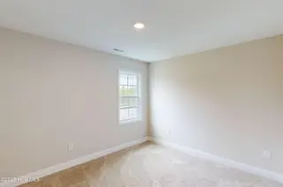 209 Sandpiper Place, Holly Ridge, NC 28445 – photo 19: 209 Sandpiper Place - Interiors - Edited