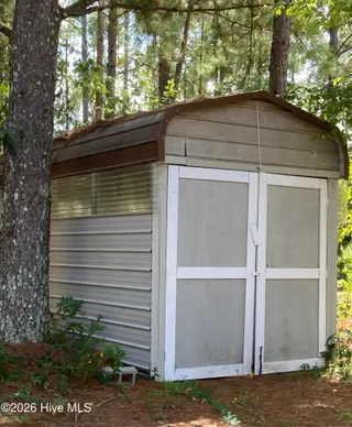 115 Ashleigh Boulevard, Aberdeen, NC 28315 – photo 20: 20