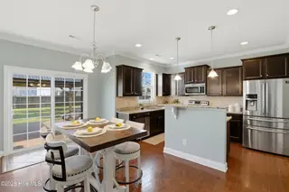 613 Morris Landing Road, Holly Ridge, NC 28445 – photo 14: 14_613 morris landing rd-00014