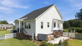 221 S King Street, Bath, NC 27808 – photo 22: 19-web-or-mls-DJI_20260915122130_0128_D