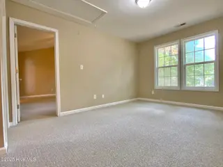 440 Moss Pink Drive, Vass, NC 28394 – photo 11: IMG_1152