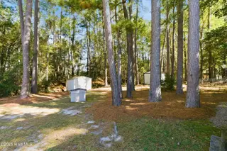 243 Ocean Forest Drive NW, Calabash, NC 28467 — 3-bedroom manufactured home in Ocean Forest, Calabash, NC, photo 16 of 61: _DSC8962