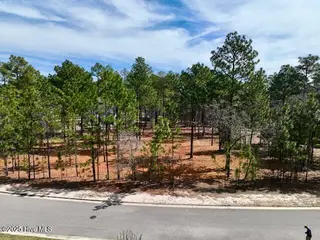 103 Chesterfield Drive, Pinehurst, NC 28374 – photo 20: DJI_0219