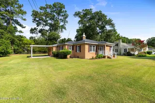 501 N Andrews Avenue, Goldsboro, NC 27530 – photo 4: 5T5A0058