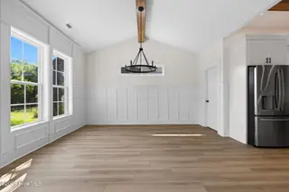 8876 Nottoway Avenue NW, Calabash, NC 28467 – photo 12