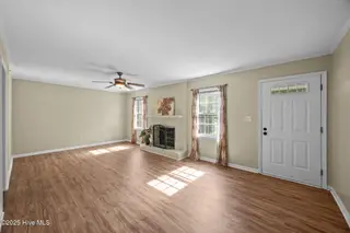 99 Barnes Street, Greenville, NC 27858 – photo 5: IMG_0695